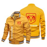 cms/erpbt/backend/web/uploads/erp/collection/images/Men Clothes/JIESHI/EN0253296/img_b/EN0253296_img_b_3